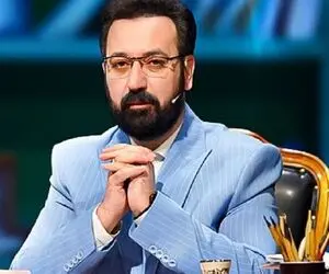 زمان و مکان تشییع پیکر فرزاد جمشیدی