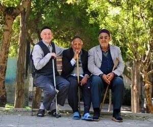 تشکیل کمیسیون مشترک اجرای دائمی همسان‌سازی و رتبه‌بندی معلمان