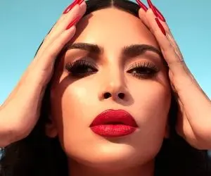 هفت نکته ی آرایشی که می تواند زیبایی شما را چند برابر کند