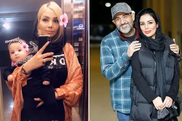 mehran ghafourian shayanews