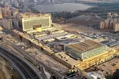 35 درصد ایران مال فروش رفت؛ قیمت 30 هزار میلیارد!