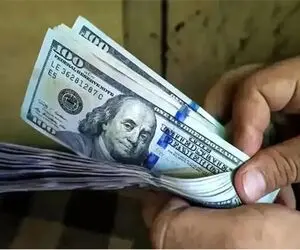 قیمت دلار توافقی امروز چهار‌شنبه ۸ بهمن ۱۴۰۴