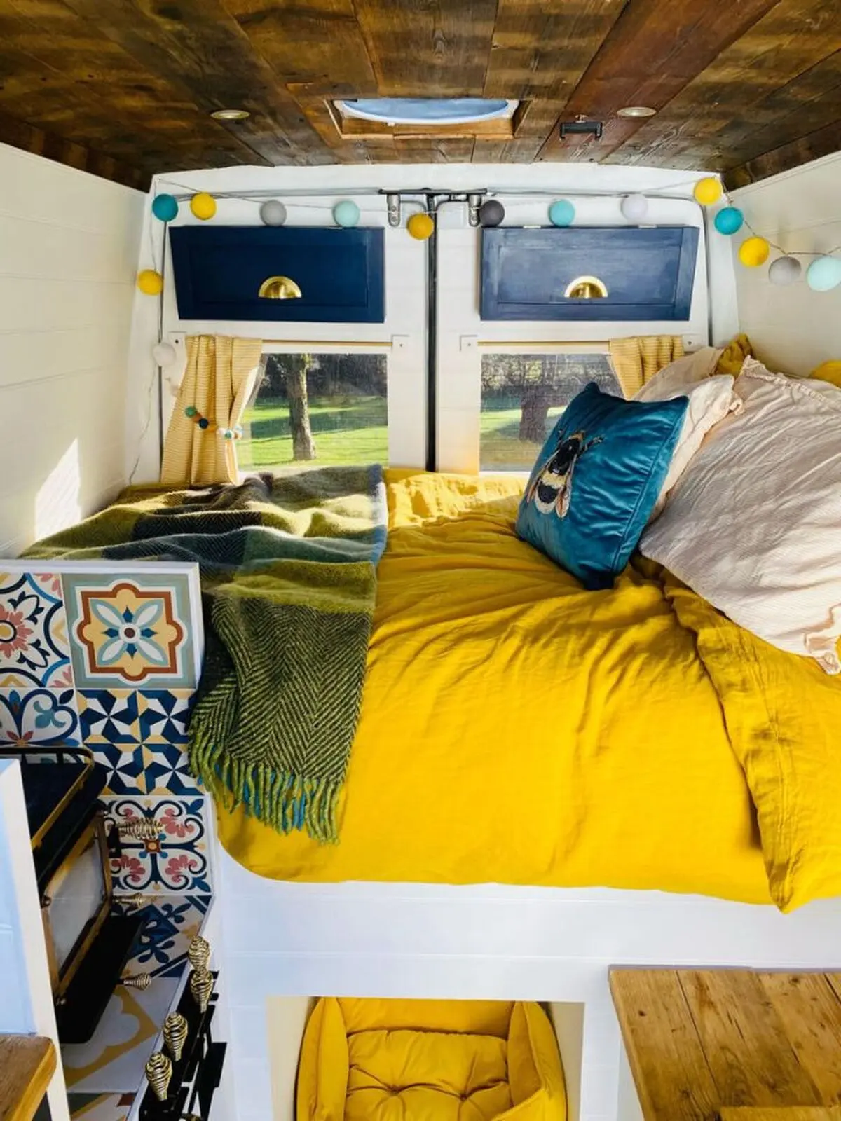 CamperVan4