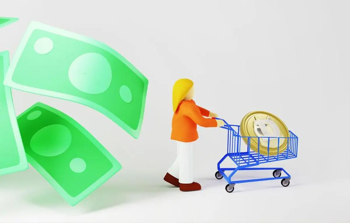 انتخاب کیف پول برای نگهداری دوج کوین - تصویر 3