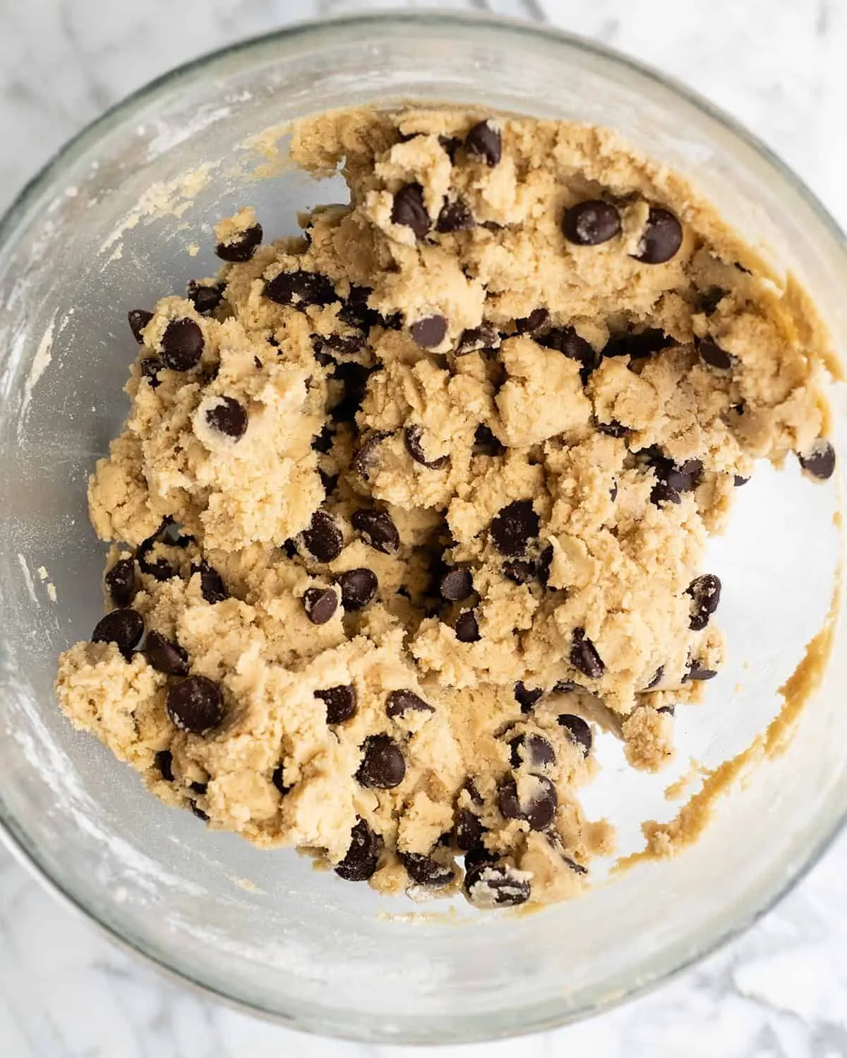 best-chocolate-chip-cookies-recipe-6