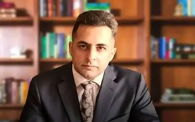 به رسمیت نشناختن مکانیزم ماشه توسط 120 کشور جهان