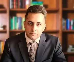 به رسمیت نشناختن مکانیزم ماشه توسط 120 کشور جهان