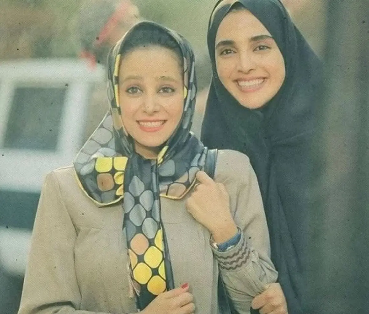 الهه6446