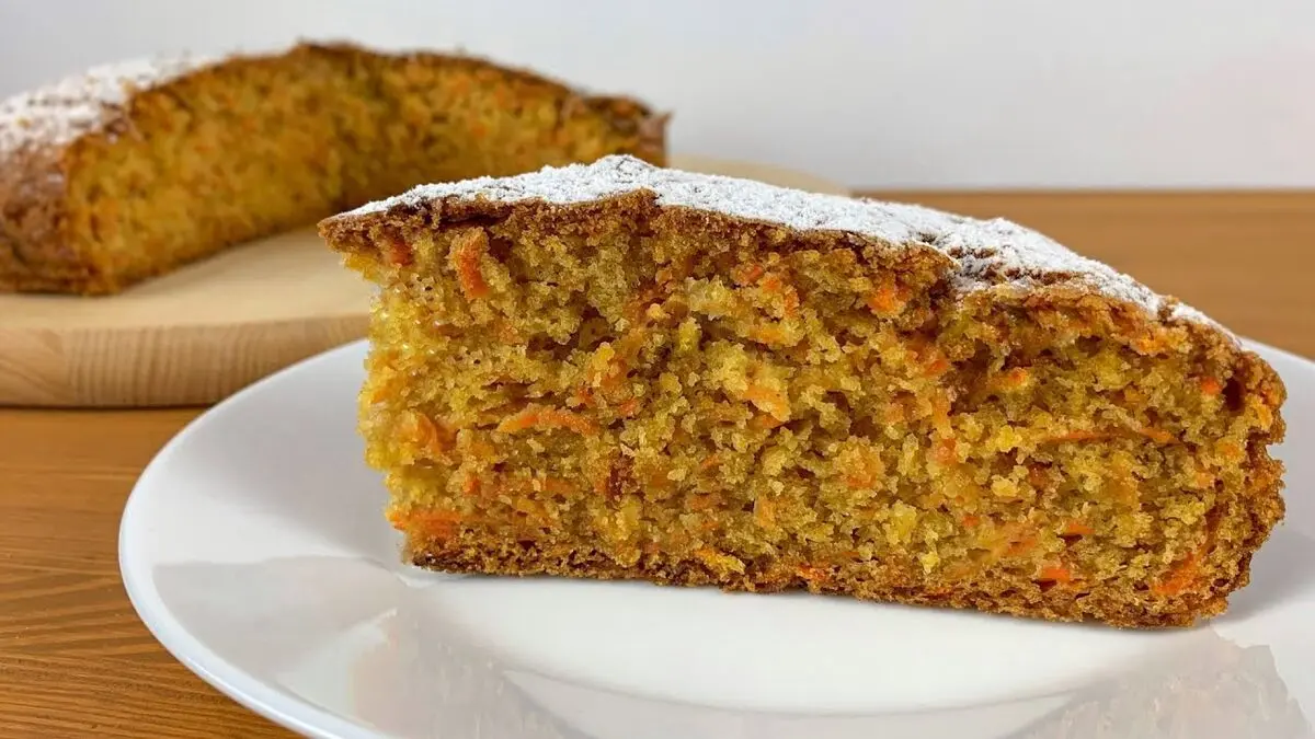 cake-havij4