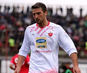 آیا فیفا دوباره به پرسپولیس فرصت می دهد؟