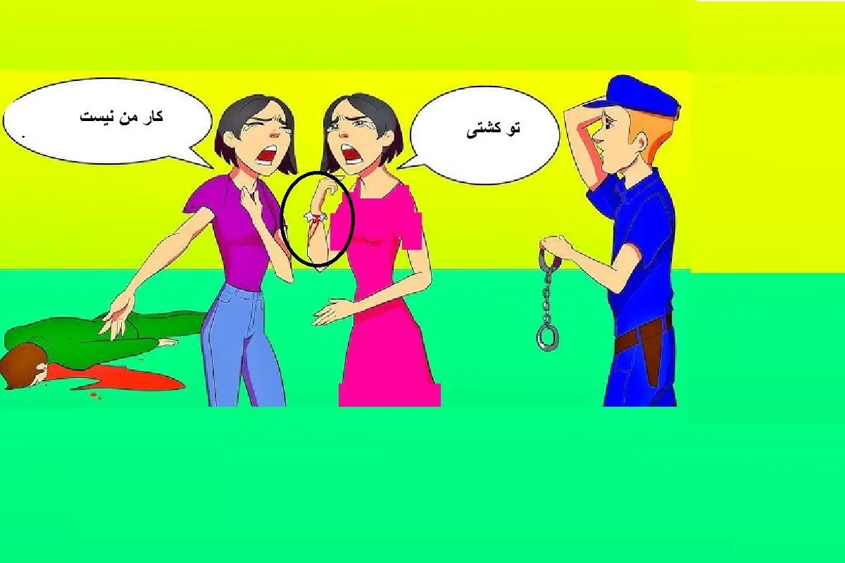 پلیس