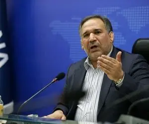 پیش‌بینی می‌شود سال آینده تورم بالایی داشته باشیم