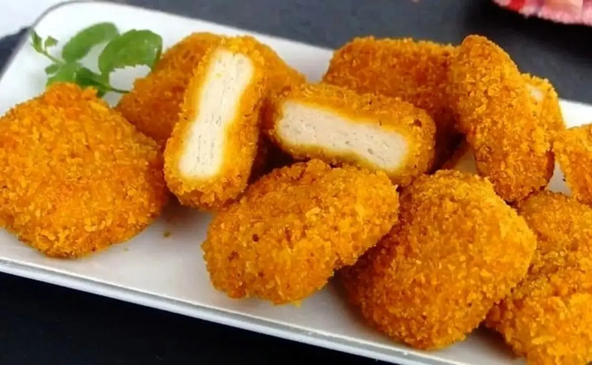 nagett2