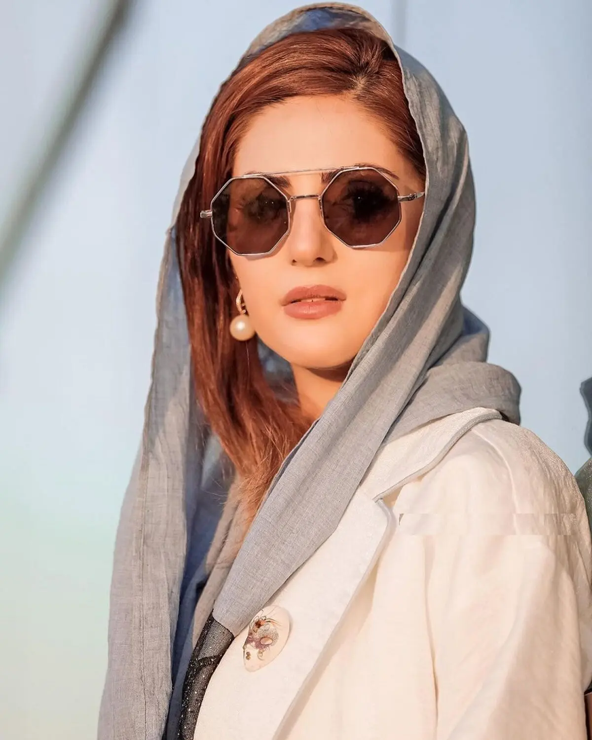 heliaemami_1623411470