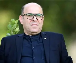 توهین زشت مدیرعامل پیشین باشگاه استقلال به مشاور مددی!