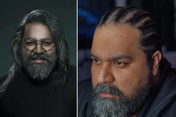 reza sadeghi shayanews