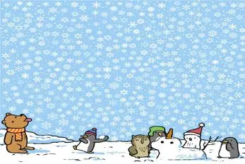 بازی فکری؛ هرکی سه ستاره پیدا کنه حافظه‌ اش مثل هارد SSD می‌مونه