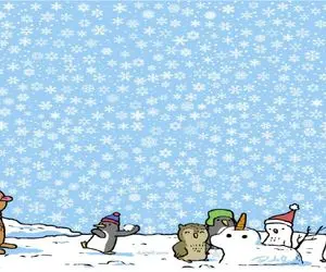 بازی فکری؛ هرکی سه ستاره پیدا کنه حافظه‌ اش مثل هارد SSD می‌مونه