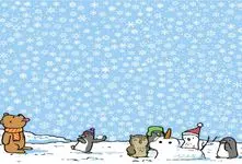 بازی فکری؛ هرکی سه ستاره پیدا کنه حافظه‌ اش مثل هارد SSD می‌مونه