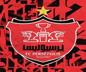 آخرین نقل و انتقالات پرسپولیس 25 تیر؛ چه کسانی می آیند و چه کسانی میروند؟