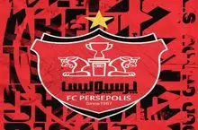 آخرین نقل و انتقالات پرسپولیس 25 تیر؛ چه کسانی می آیند و چه کسانی میروند؟