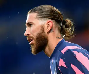 آغاز مذاکرات PSG برای جذب اسطوره رئال مادرید