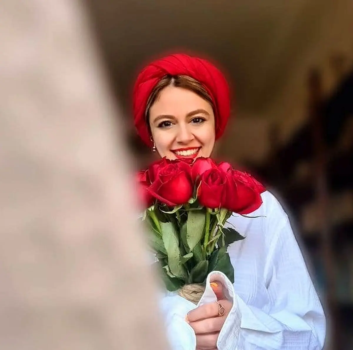 ماهور+الوند
