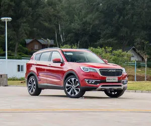 این خودرو یک شبِ 50 میلیون گران شد؛ به کجا چنین شتابان؟