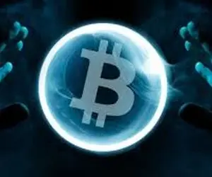 تلاش خریداران بیت کوین بیانگر چیست؟