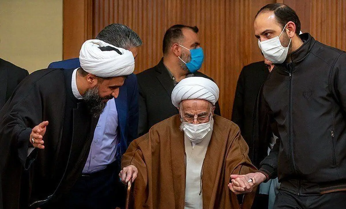 جنتی