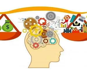 دلار بخریم یا طلا؟ ماشین بخریم یا خونه؟ 