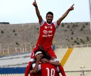 چرا تراکتوری ها اینقدر از شجاع ناراحت اند؟