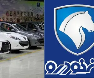 کدام محصول ایران خودرو سود دهی بیشتری دارد؟