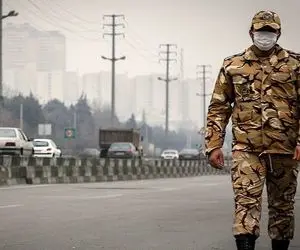 متقاضیان سربازی بخوانند؛ واکنش وزیر دفاع به مصوبه کاهش خدمت سربازی به ۱۲ ماه