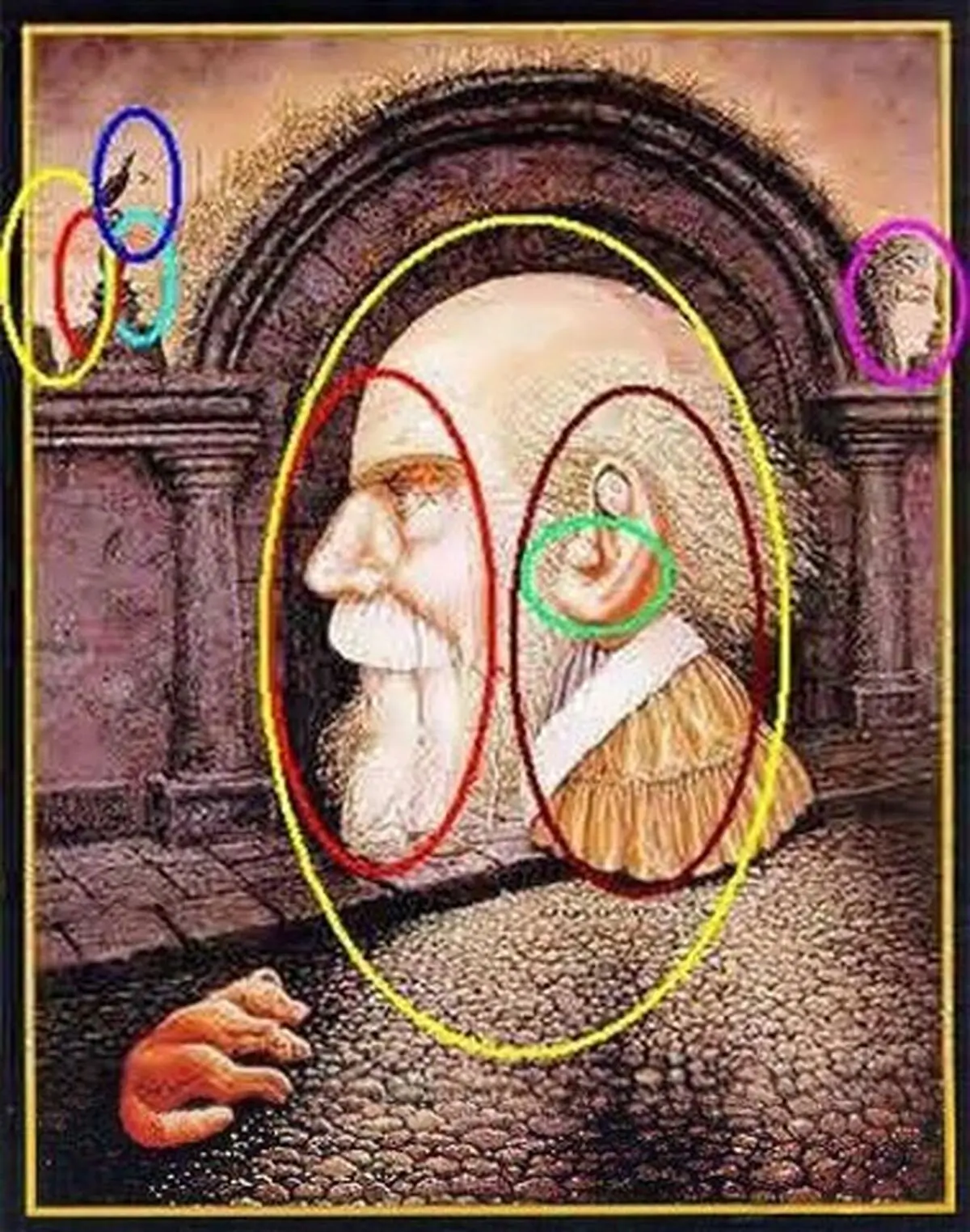 9