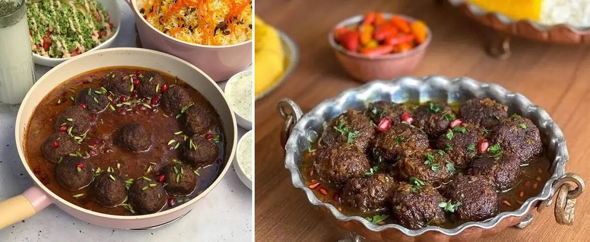 koofte-anar