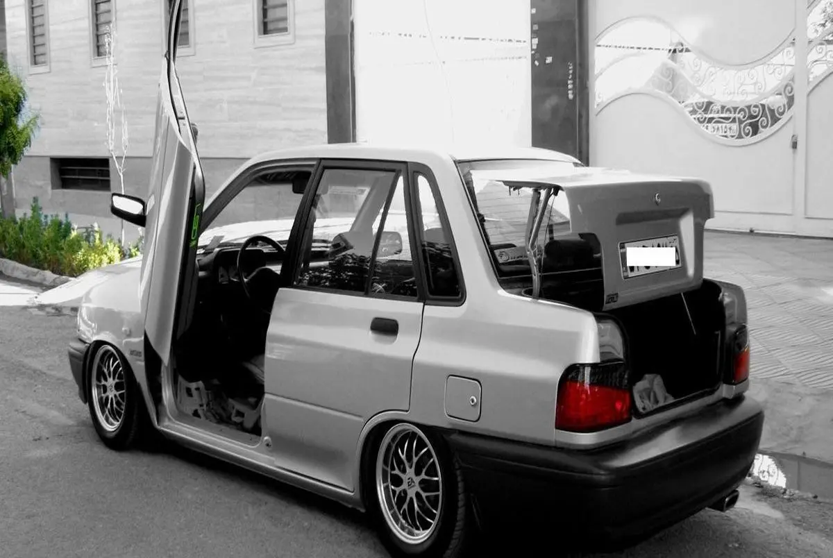 9-1200x600
