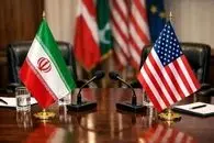 ایران پاسخ پیشنهاد آمریکا را داد
