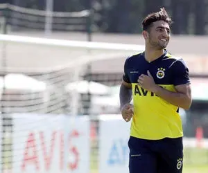 تکلیف ستاره استقلالی مشخص شد