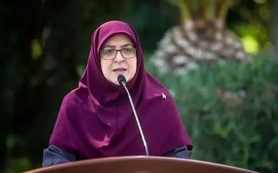 ساعت کاری ادارات و سازمان‌های دولتی تغییر کرد