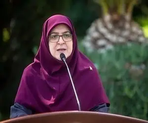 ساعت کاری ادارات و سازمان‌های دولتی تغییر کرد