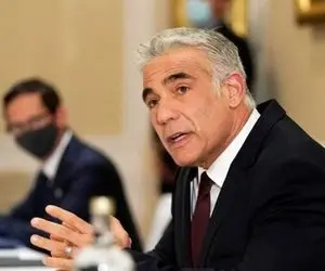 در خصوص برجام ملاحظاتی جدی داریم