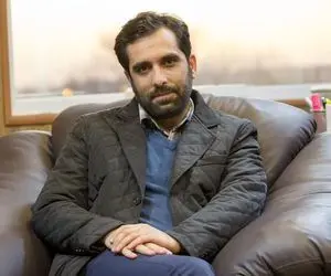 معرفی عضو جدید هیئت مدیره باشگاه پرسپولیس