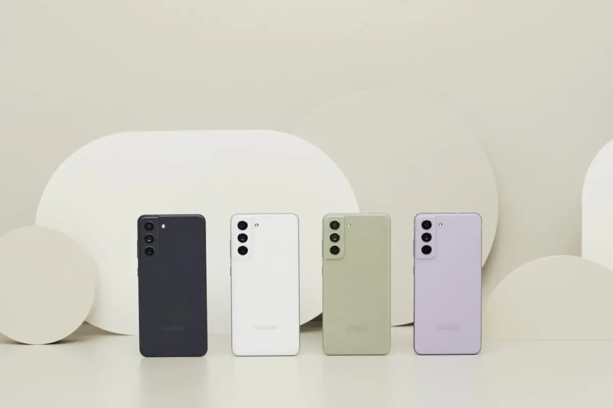 Galaxy-S21-FE-5G