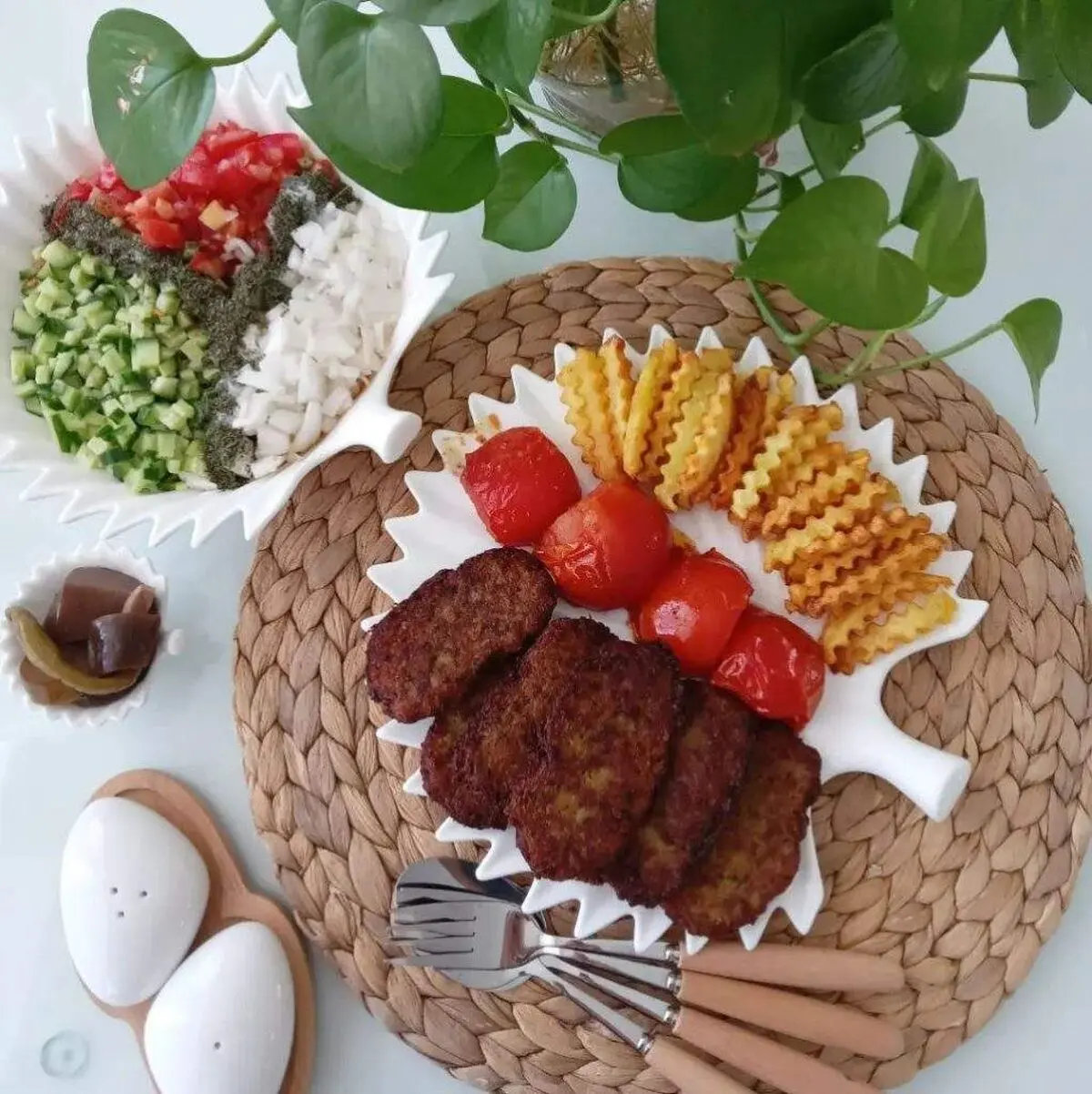 kotlet-soya-5