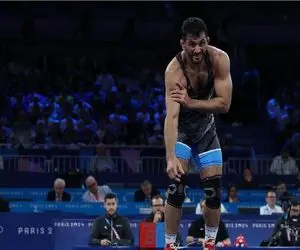 علیرضا دبیر مانع بازگشت زودهنگام حسن یزدانی شد