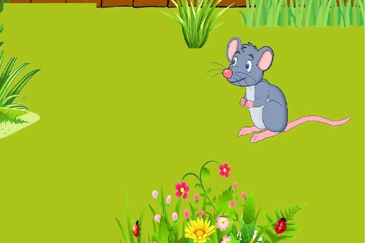 1112
