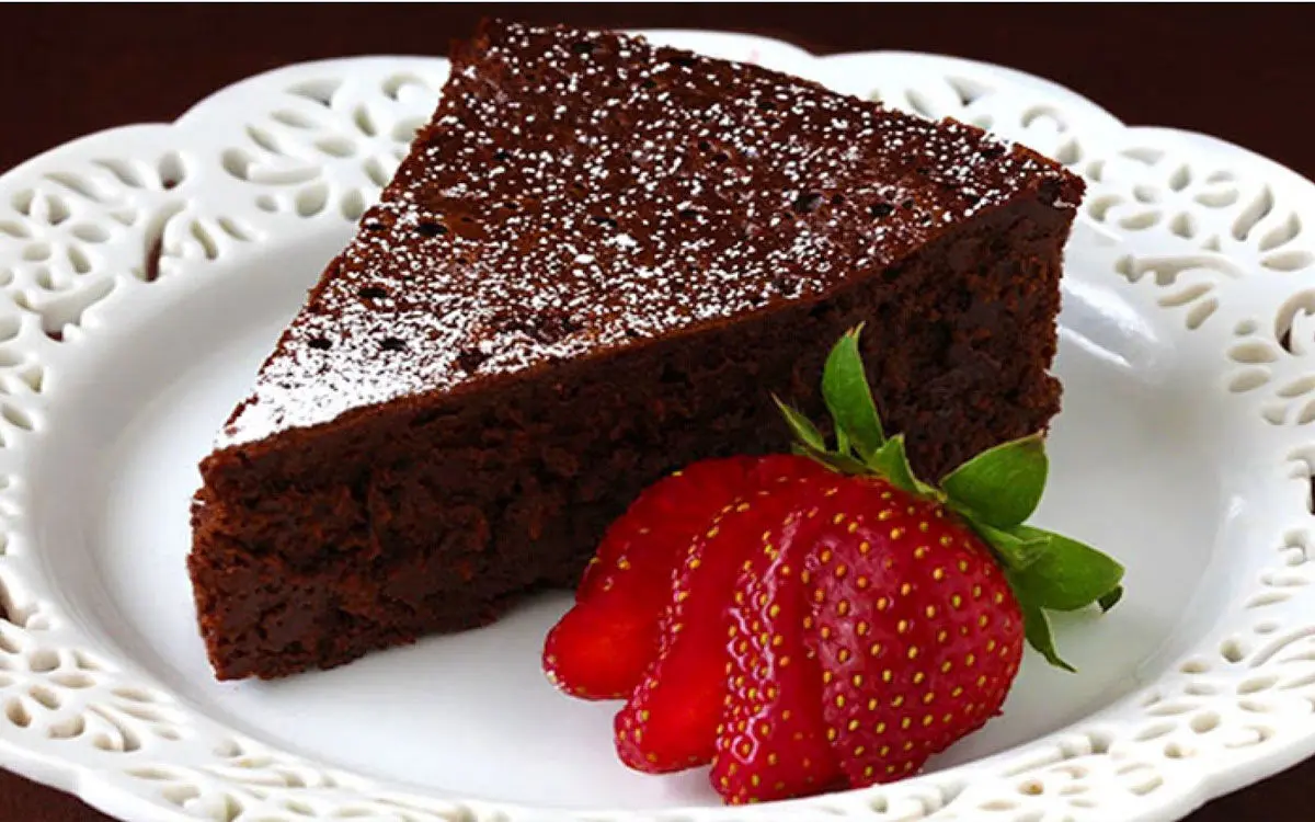 cake-khis9