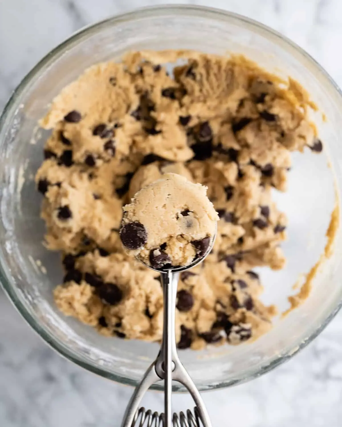 how-to-make-chocolate-chip-cookies-6-1