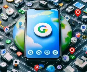 مشخص نیست مجموعه‌های تولیدی موبایل قرار است چه نوع حمایتی بشوند